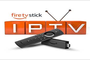 iptv-on-firestick