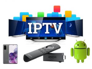 How to Set up IPTV on your devices? | IPTViview