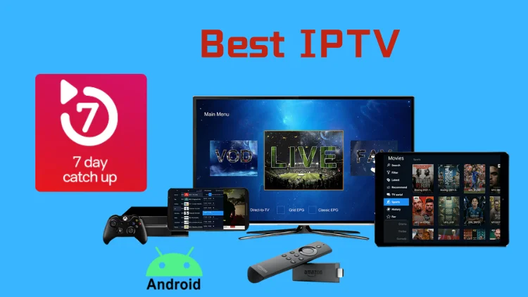 iptv-with-catch-up-tv