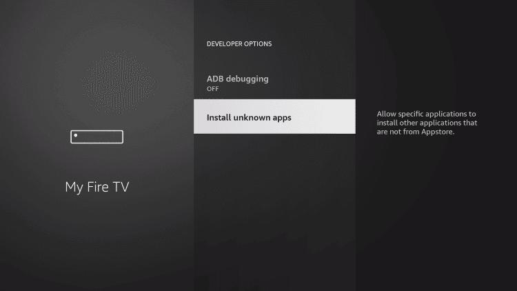 IPTV-on-Firestick-5