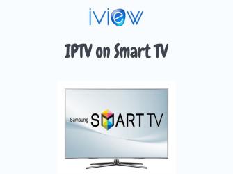 iptv-on-smart-tv