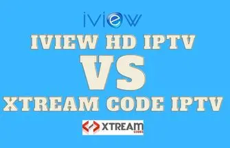 iviewhd-iptv-vs-xtream-code-iptv