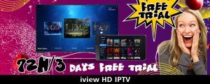 iviewhd iptv