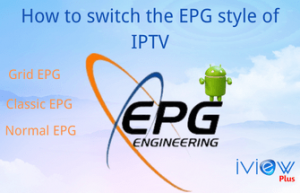 iptviview-EPG