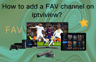 iview-add-fav