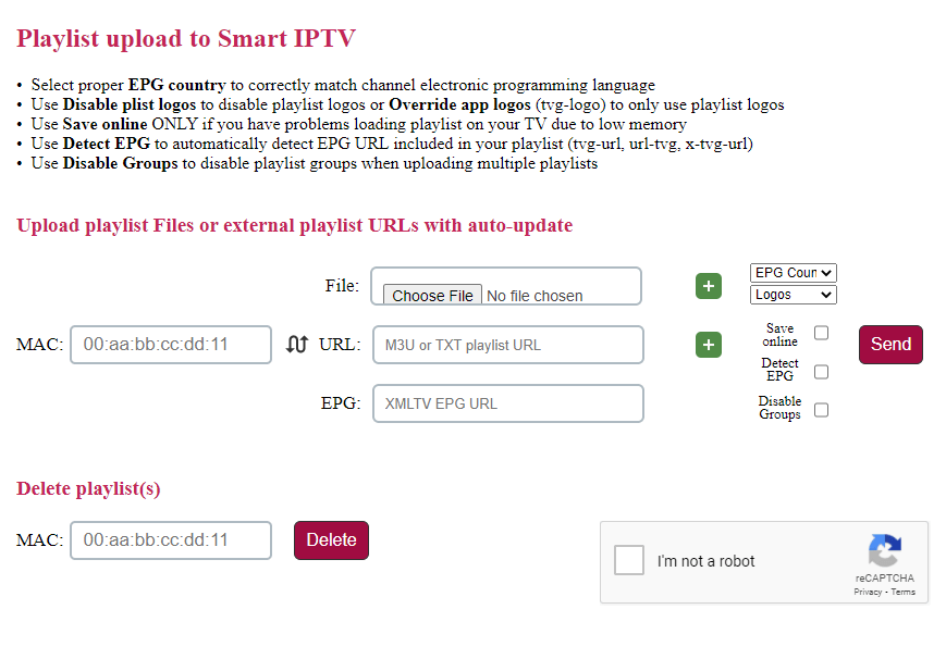 Add-EPG-on-Smart-IPTV