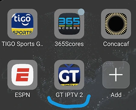 GT-IPTV-android-apk