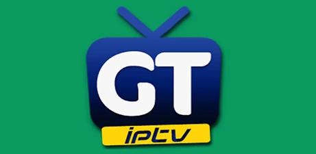 GT-IPTV-app-for-android-and-firestick