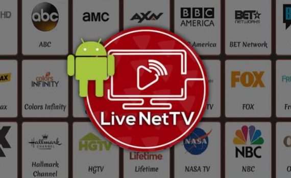 live-netTV-review-2