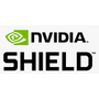 nvidia-shield.png