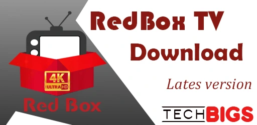 redbox-tv