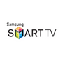 samsung-smart-tv.png