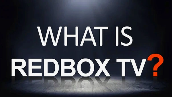 what-is-redbox-TV