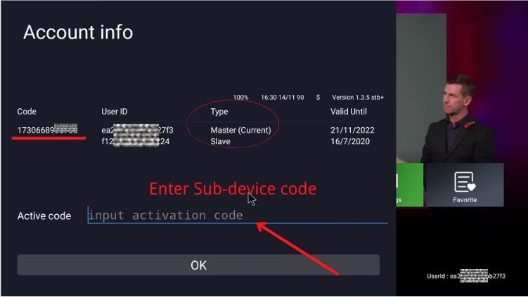 enter-Sub-device-code-1.jpg