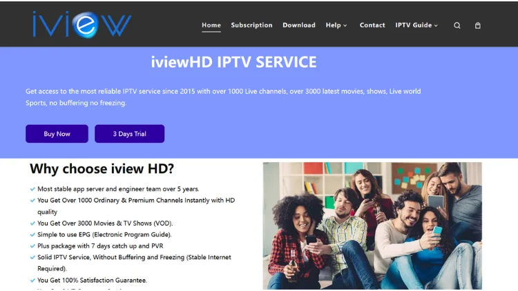 iptv iview.webp