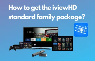use iviewHD IPTV standard Family Package (2).webp