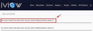 free-trial2