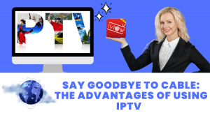 iptv