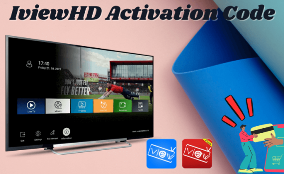 iviewhd-activation-code-1