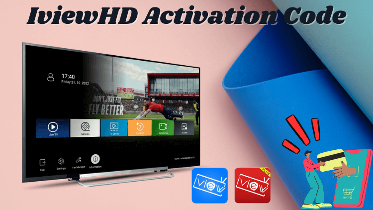 iviewhd-activation-code-1 