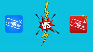 iviewhd-vs-iviewhd-plus (2)
