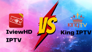 iviewhd-vs-king-iptv-1