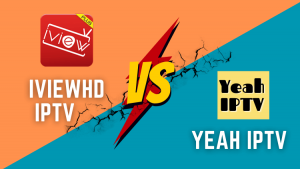 yeah-iptv-vs-iviewhd-iptv-01