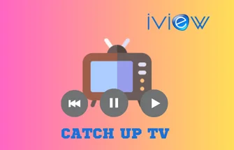 Catch-Up-TV-2
