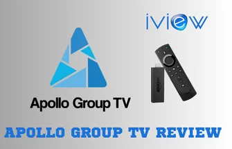 apollo-group-tv-iptv-1