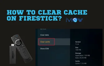 clear-cache-on-firestick
