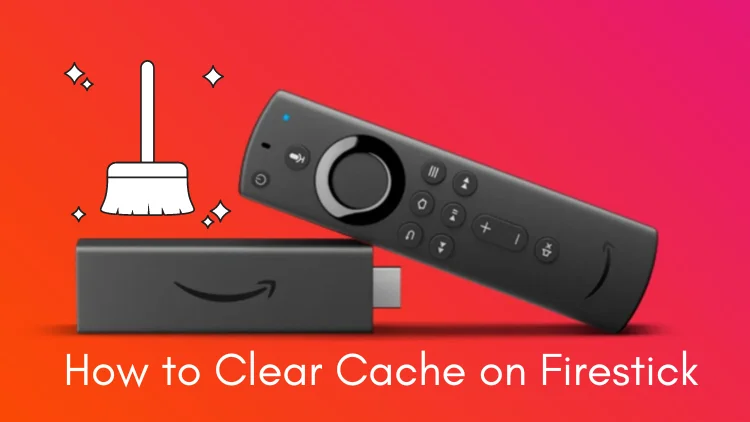 how-to-clear-cache-on-firestick-fire-tv-iptviview