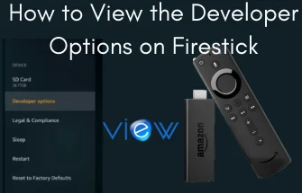 developer-options-on-firestick