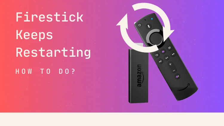 firestick-keeps-restarting-2