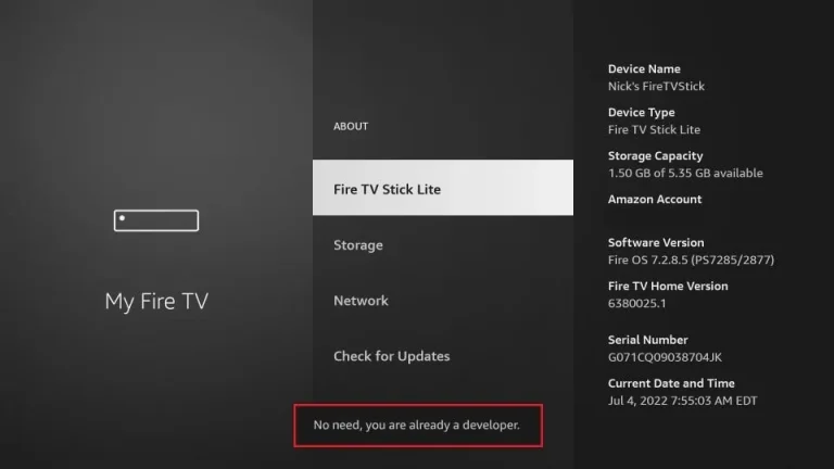 how-to-get-developer-options-on-firestick-5