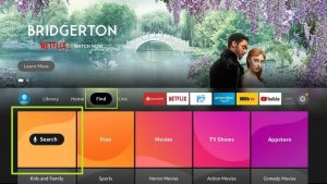 iptv-on-firestick-4
