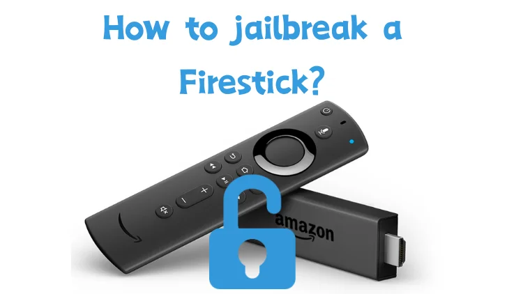 how-to-jailbreak-a-firestick-1