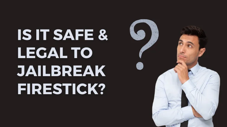 how-to-jailbreak-a-firestick-2