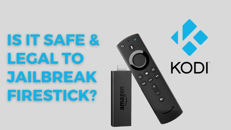 how-to-jailbreak-a-firestick-3