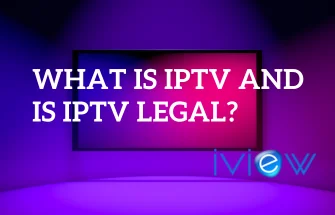 is-iptv-legal-4