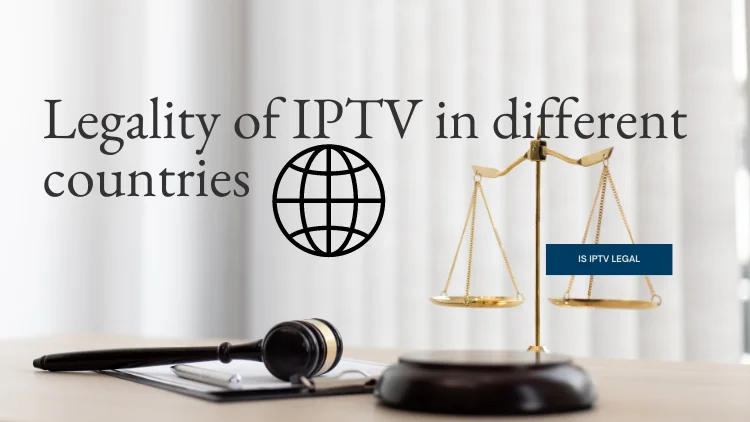 is-iptv-legal