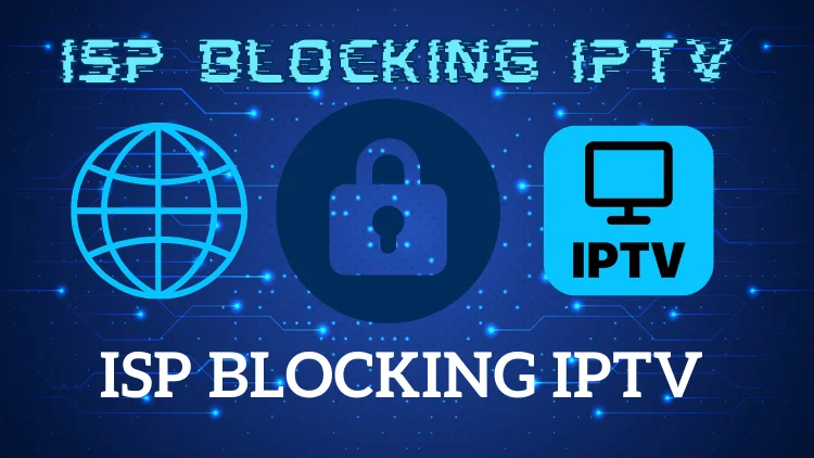 isp-blocking-iptv-4