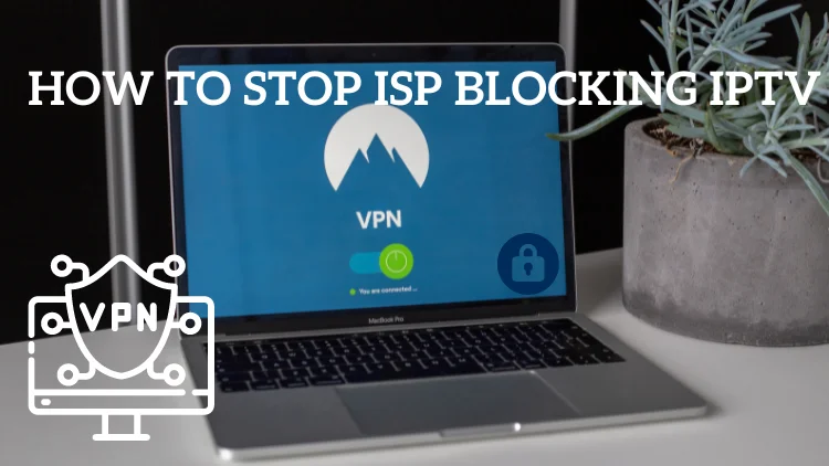 isp-blocking-iptv-5