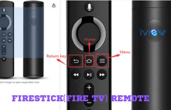 reset-firestick-remote-4