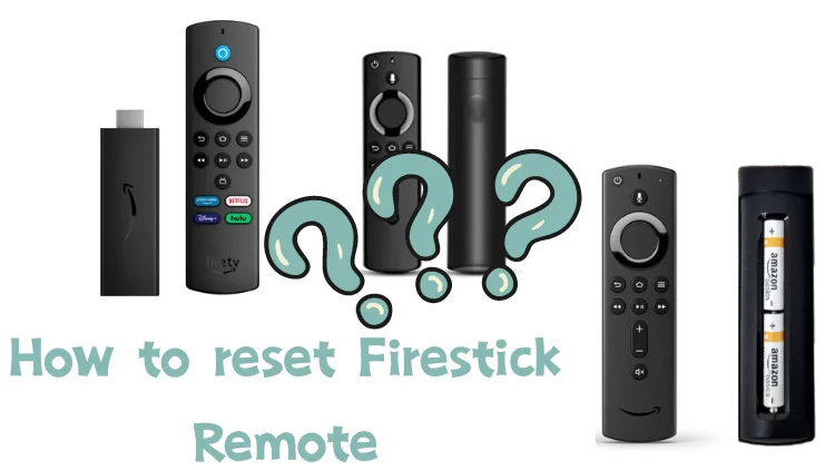 reset-firestick-remote