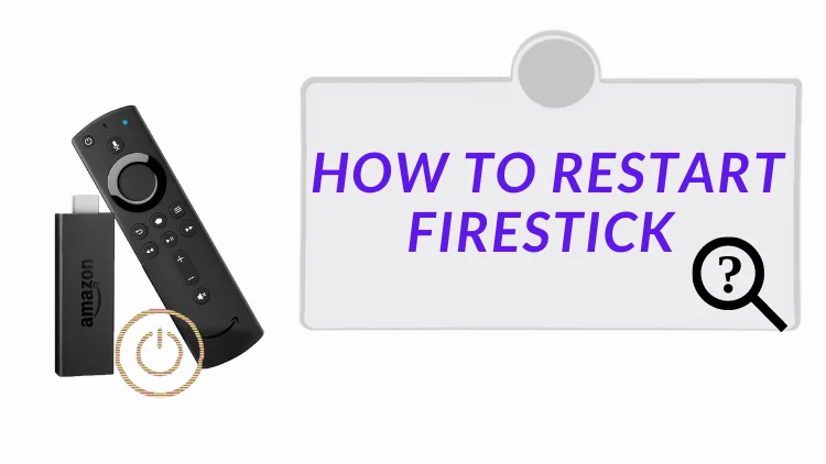 restart-firestick-2