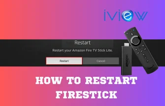 restart-firestick-3