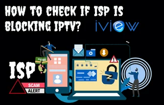 stop-isp-blocking-iptv