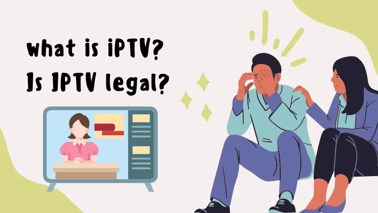 what-is-iptv