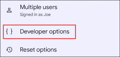 Developer-Options-on-Android-5