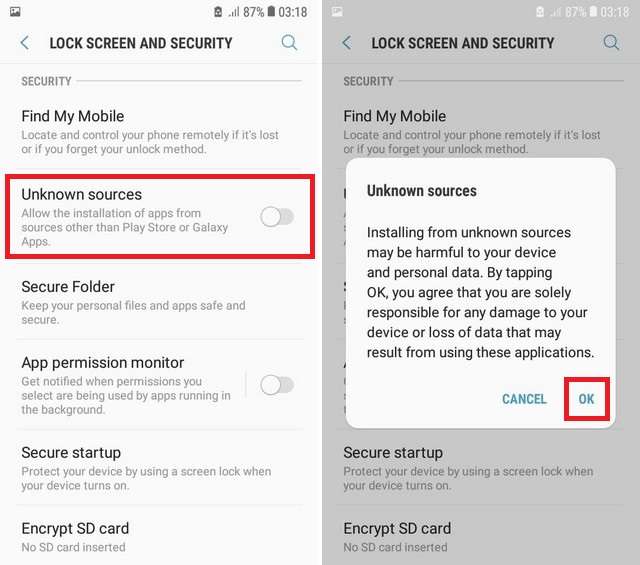 How-to-Install-Android-Apps-from-Unknown-Sources-2